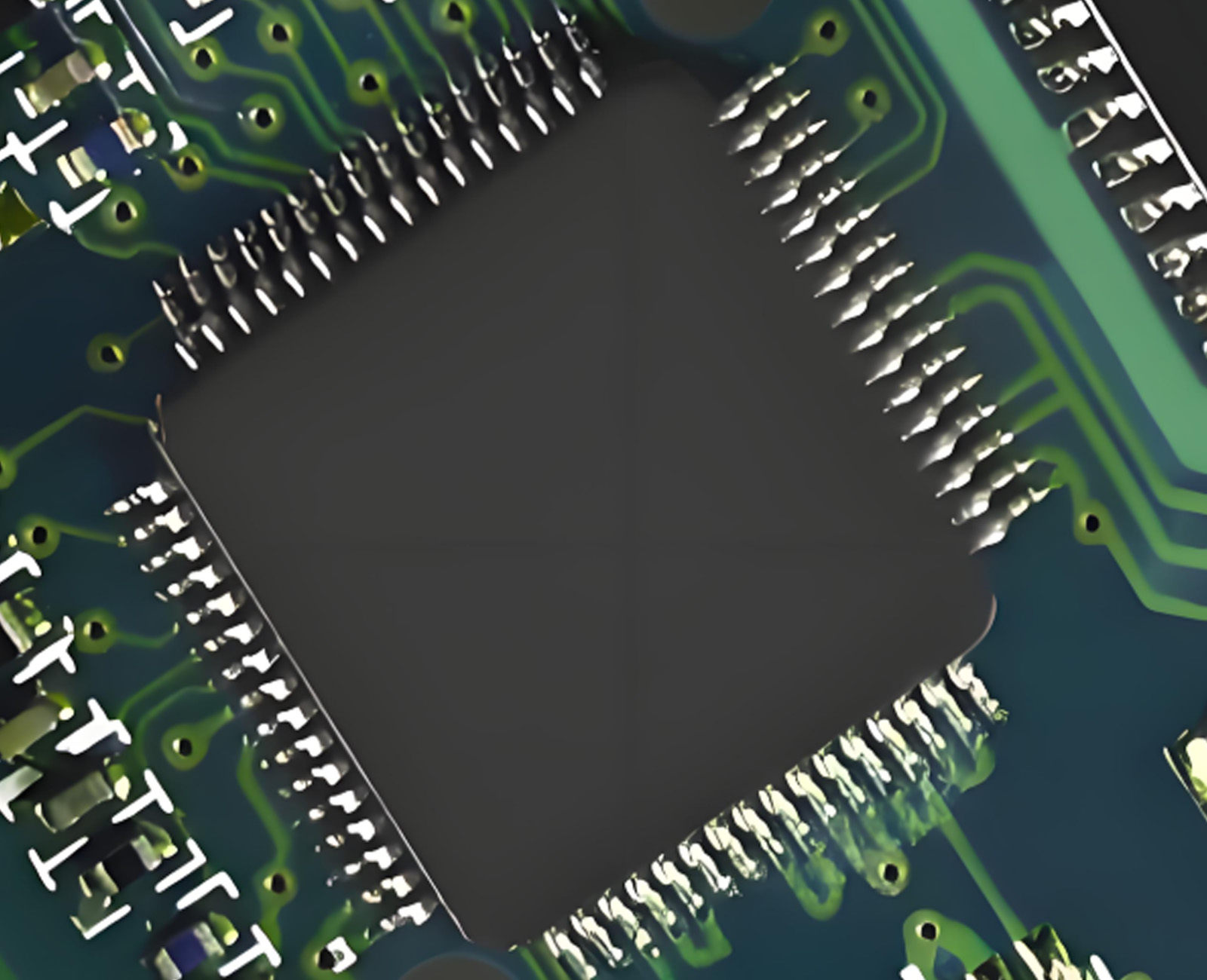 Digital Integrated Circuits